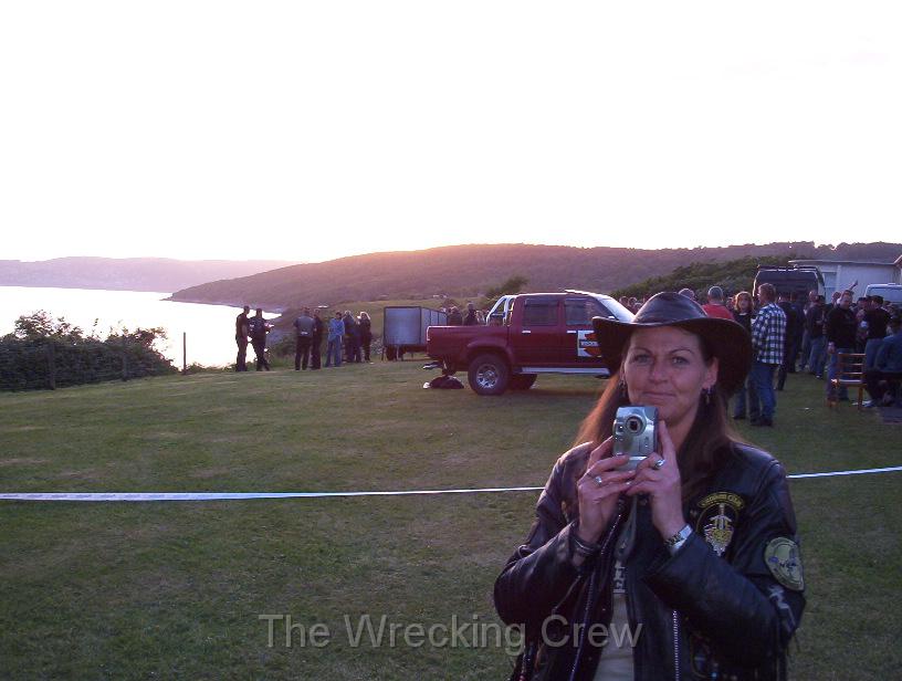 Wrecking Crew Rally Silverdale 2004129.jpg